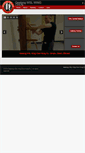 Mobile Screenshot of geelongwingchun.com